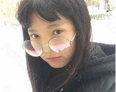 消失的眼角膜电影手机免费观看